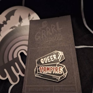 Taylor added a photo of their purchase