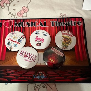 Clair added a photo of their purchase