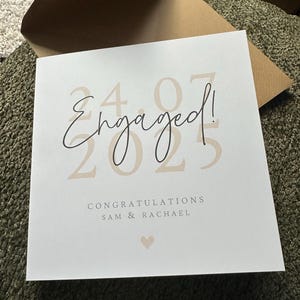Millie ha añadido una foto de su compra