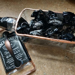 teresa added a photo of their purchase