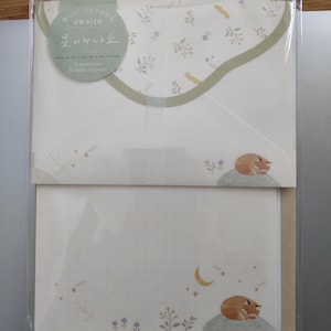 Erica added a photo of their purchase