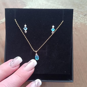 Swetlana added a photo of their purchase