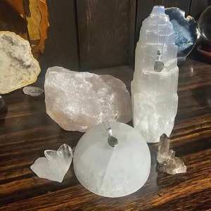Emily added a photo of their purchase