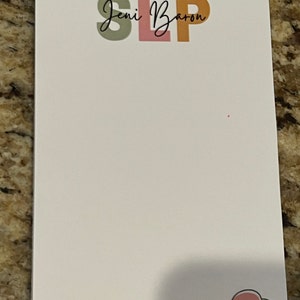 erin ha añadido una foto de su compra