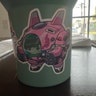 Review image