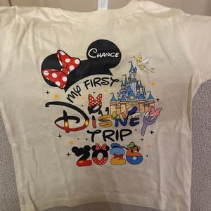 Sydney added a photo of their purchase