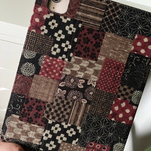 Latanya added a photo of their purchase