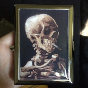 Paige added a photo of their purchase