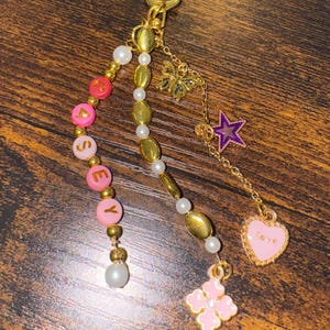 Casey ha aggiunto una foto del proprio acquisto