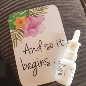 Tammyln adicionaram uma foto da sua compra