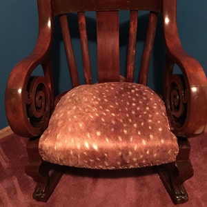 Jeanne added a photo of their purchase
