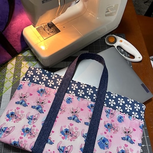 Aimee added a photo of their purchase