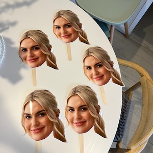 Jordana added a photo of their purchase