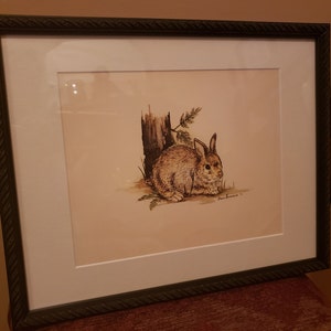 Sandra added a photo of their purchase