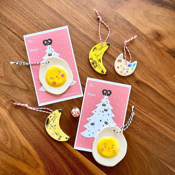 5 Seconds Quality Full Moon Calendar Card 2025 Set of 5 Etsy
