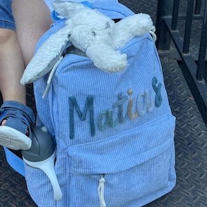 Maria added a photo of their purchase