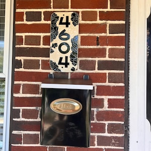 Makea added a photo of their purchase
