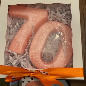 Pam added a photo of their purchase