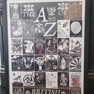 Rhiannon added a photo of their purchase