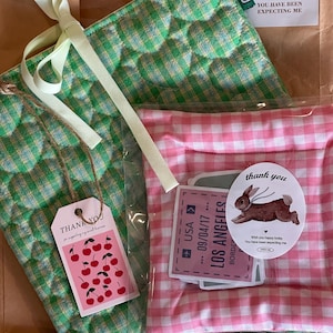 Gillian さんが購入した商品の写真を追加しました