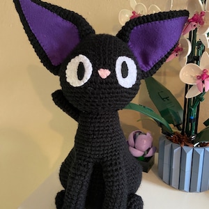 Anne ha añadido una foto de su compra