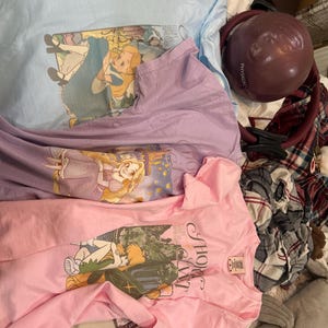 Kealan ha añadido una foto de su compra