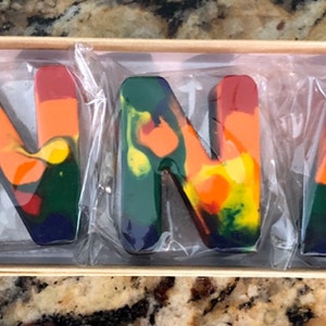 Stacy added a photo of their purchase