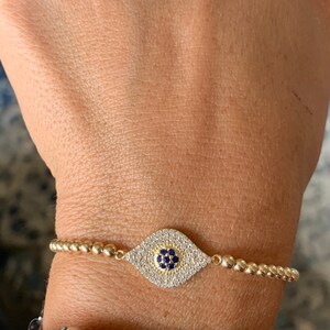 Michele added a photo of their purchase