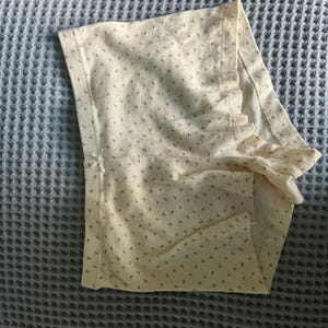 Jalissa added a photo of their purchase