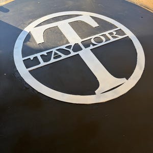 Dawn a ajouté une photo de son achat