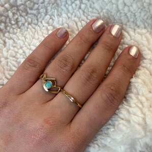 jess added a photo of their purchase
