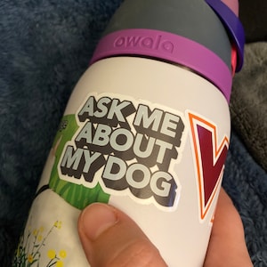 Jamie added a photo of their purchase