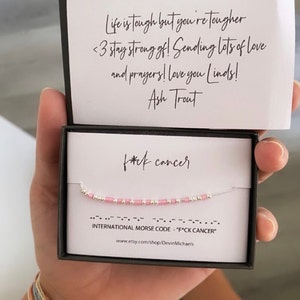 Ashley added a photo of their purchase
