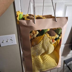 Nikeisha ha añadido una foto de su compra