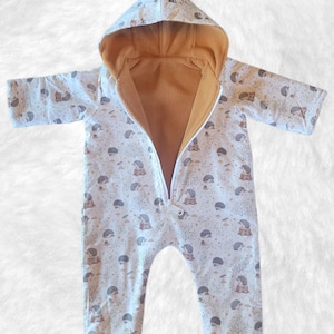 Abigail added a photo of their purchase