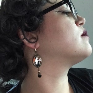 Kaylee ha aggiunto una foto del proprio acquisto