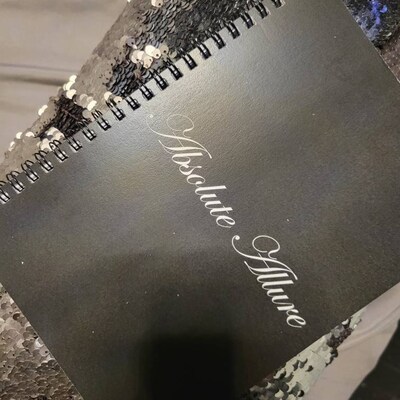 concepts raffle off white