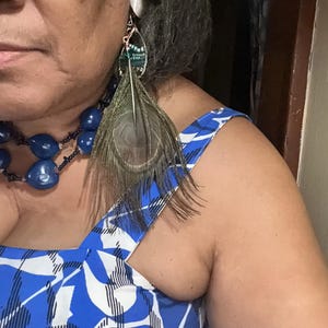 Tanya added a photo of their purchase
