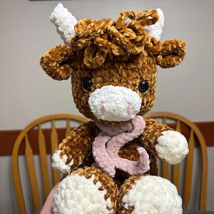 Julieta added a photo of their purchase