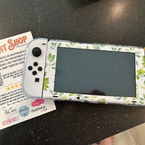 Becky added a photo of their purchase