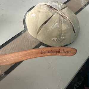 Shantell added a photo of their purchase