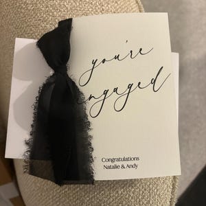 Daisy adicionaram uma foto da sua compra