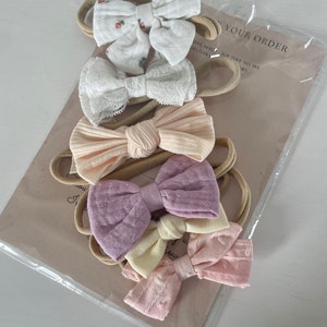 Sherry added a photo of their purchase