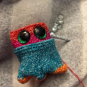 AllieMae added a photo of their purchase