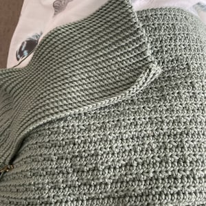 Clare added a photo of their purchase