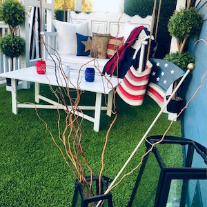 Cheryl R added a photo of their purchase