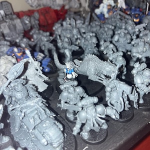 Will hat ein Foto des gekauften Artikels hinzugefügt