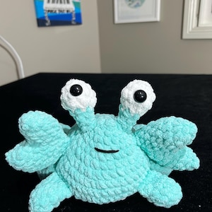 Joan ha añadido una foto de su compra