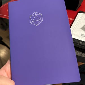 Megan さんが購入した商品の写真を追加しました