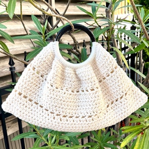 Grace added a photo of their purchase